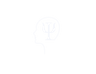PsiHumanis